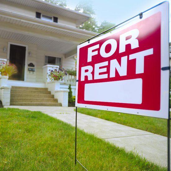 Rent Management