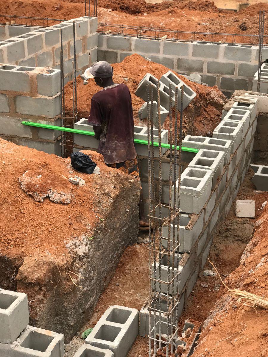 Properties Development